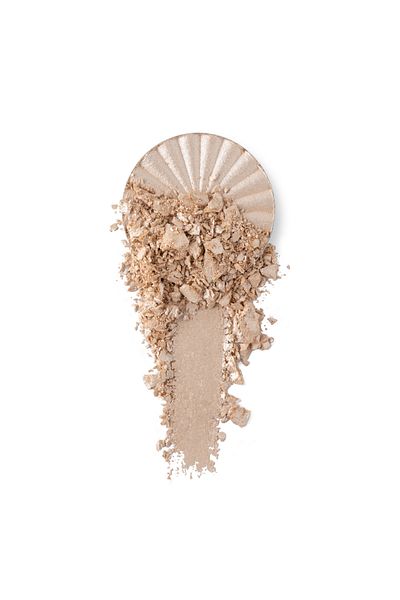 OFRA Highlighter - Moondance