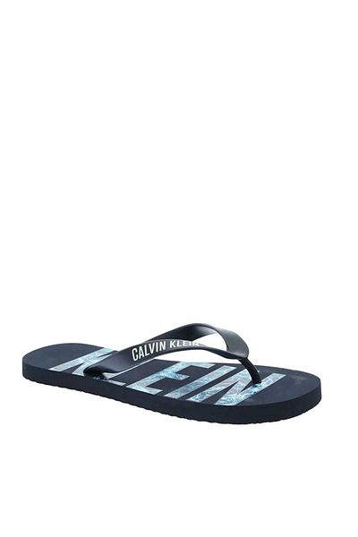 Calvin Klein Men's Slippers Km0Km00024 
 # # # Title 
 Women's Silver Jumps Km0Km00024 
 # # # Response 
 Women's Silver Jumps Km0Km00024 
 
 Streetball Ii Men's Shoes Gx9688