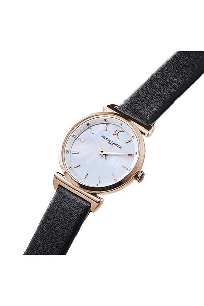 Pierre Cardin Panthéon Female Watch CF.0812.LB