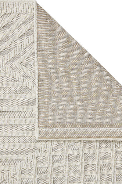 MELARİS HALI Fava Yumuşak Örgü Bukle Modern Dokuma Halı Çocuk Oturma Odası Halısı Salon Mutfak Halısı