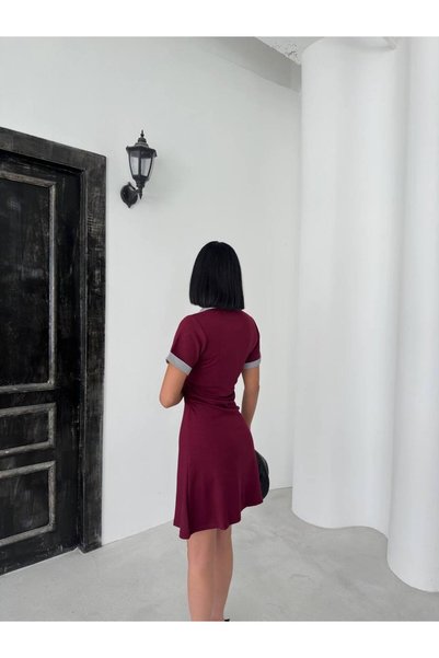 ARK MAĞAZALARI Women's Comfortable & Stylish Dress Casual, Office and Special Occasions