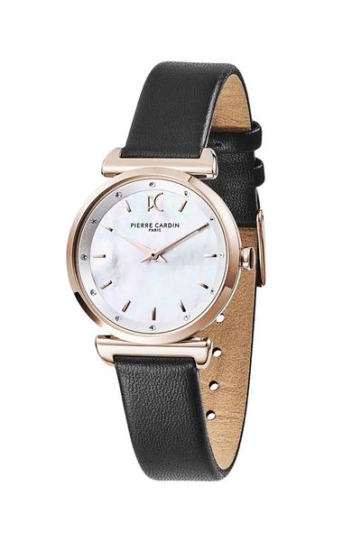 Pierre Cardin Panthéon Female Watch CF.0812.LB