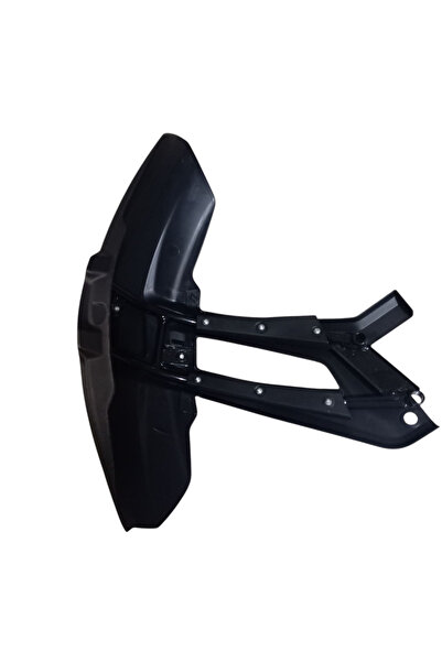 Gomet PULSAR 200 NS ARKA ÇAMURLUK SIYIRICI VE DEMİRİ