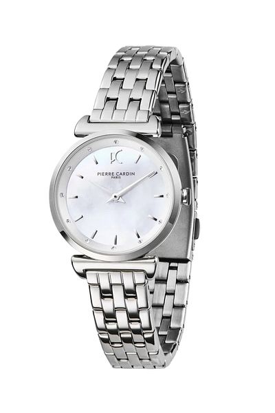 Pierre Cardin Ceas Panthéon pentru Femei CF.0812.SJ.1