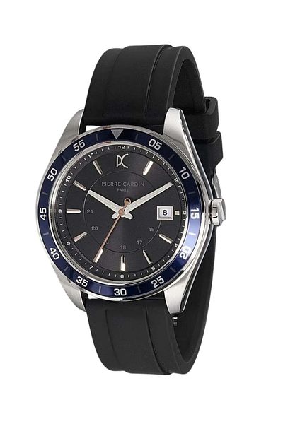 Pierre Cardin Nation Male Watch CF.1003.PB.2