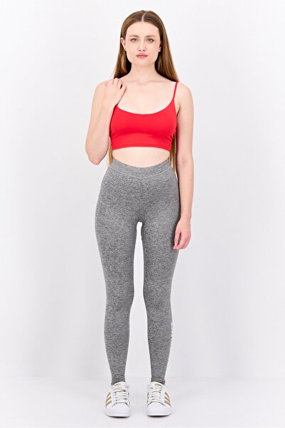 THE NORTH FACE Women Sportswear Fit Pull On Training Leggings, Grey