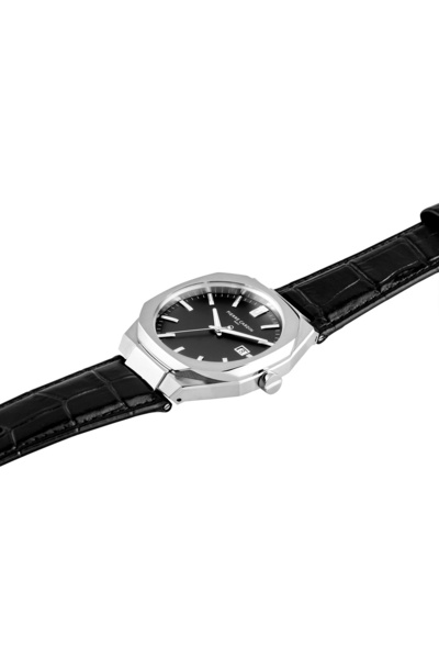 Pierre Cardin Ανδρικό ρολόι Élysée CF.0402.LB