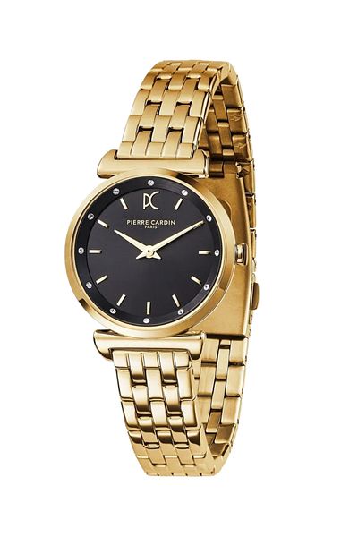 Pierre Cardin Panthéon Female Watch CF.0802.SE