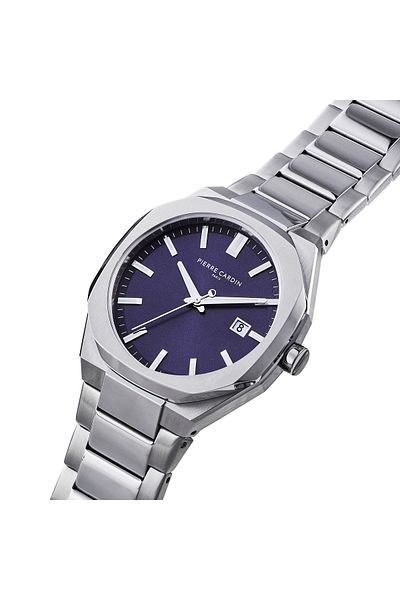 Pierre Cardin Ceas Bărbat Élysée CF.0404.SWJ