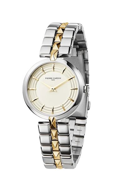 Pierre Cardin Ceas Feminin Madeleine CF.0707.SU.G