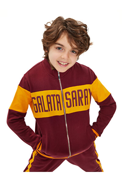GSStore Galatasaray Çocuk Takım C251072