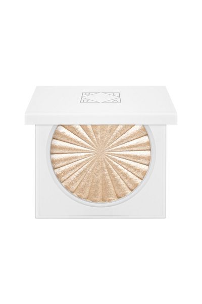 OFRA Highlighter - Star Island