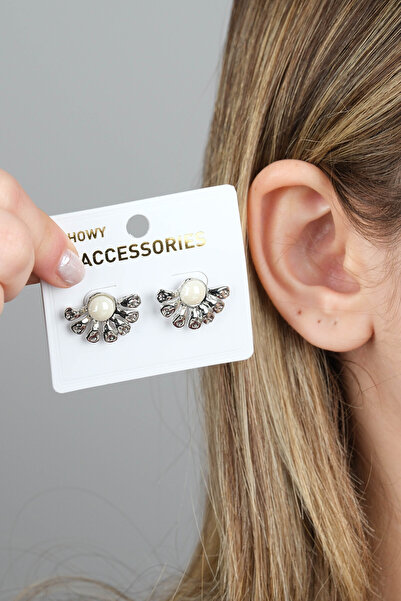 Jack Ferrero KADIN KÜPE ALTIN KAPLAMA