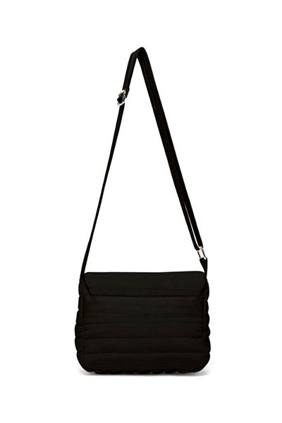 Ltb Geanta neagra