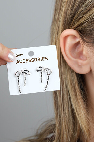 Jack Ferrero KADIN KÜPE ALTIN KAPLAMA