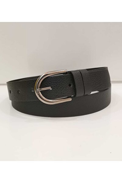 Mia Belt Kaiš Klasična širina: 3 cm