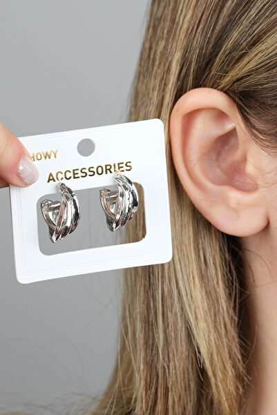 Jack Ferrero KADIN KÜPE ALTIN KAPLAMA