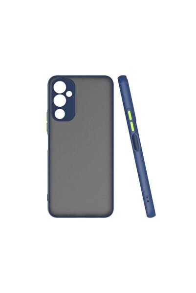 morfide غطاء زور هوكس متوافق مع 4 حافظات تكنو بوفا