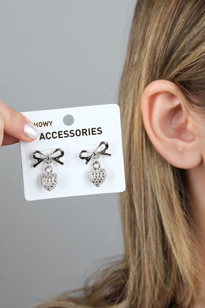 Jack Ferrero KADIN KÜPE ALTIN KAPLAMA