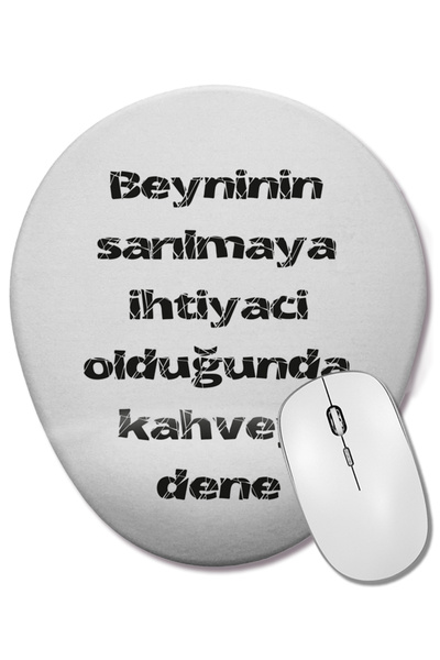 BASKI DÜNYASI Citat amuzant: Atunci când ai nevoie de cafea, încercați să o î...