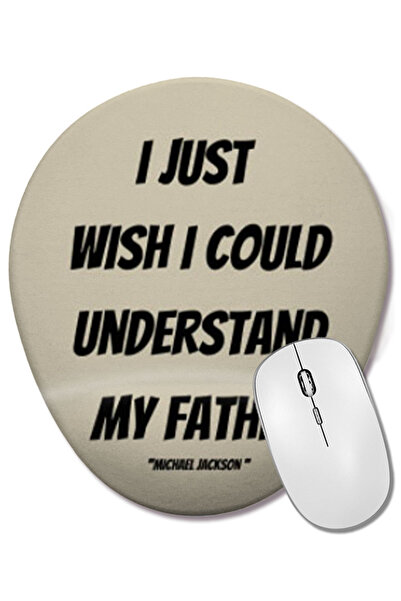 BASKI DÜNYASI MILF Man I Love Frogs Funny Frogs Vintage подложка за мишка с о...