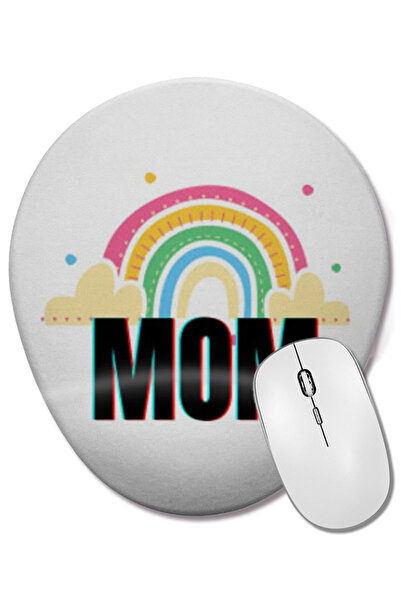 BASKI DÜNYASI Παραμονή της Μητέρας 2021 Προσφορές και αποσπάσματα για τη μαμά...