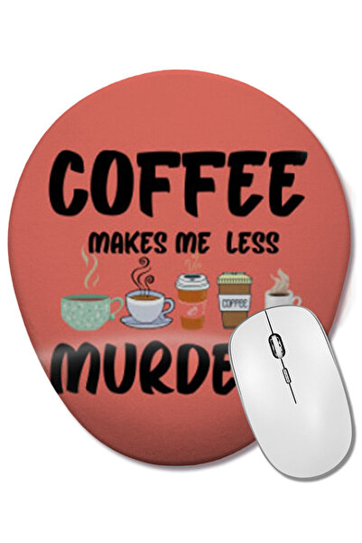 BASKI DÜNYASI Citat de cadou pentru iubitorii de artă cu băuturi amuzante de ...