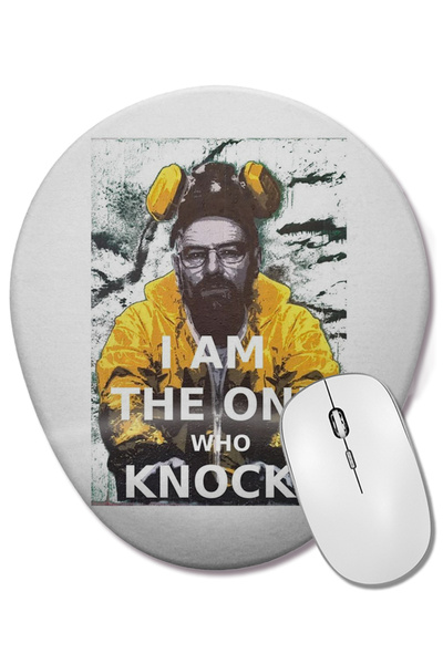 BASKI DÜNYASI Είμαι ο άνθρωπος που κραδασμένες τους τα χέρια τους στην πλάτη ...