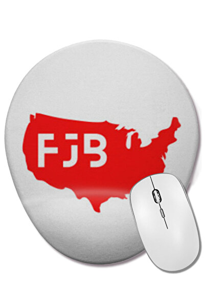 BASKI DÜNYASI Pro America F.J.B.