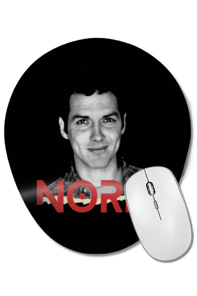 BASKI DÜNYASI ПОЧИВАЙ В МИР, Джордж Флойд ДНЕС И ВСЕКИ ДЕН Овална подложка за...