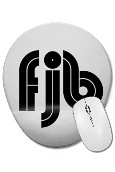 BASKI DÜNYASI Pro America F.J.B.