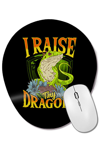 BASKI DÜNYASI Drăguț și amuzant, sunt un tânăr care crește dinozauri minuscul...