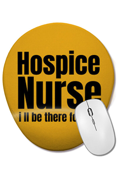 BASKI DÜNYASI Idee de cadou pentru asistentă medicală, citat amuzant - Mouse ...