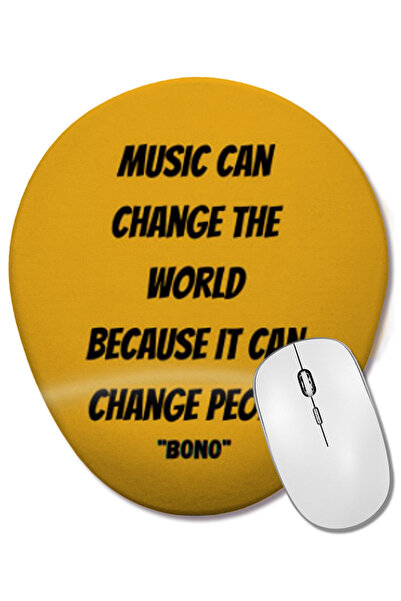 BASKI DÜNYASI Citaturi de Elon Musk - Motivație, inspirație, succes, muncă, c...