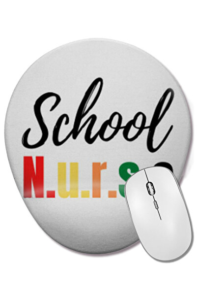 BASKI DÜNYASI Αίσθητα χαριτωμένα αποσπάσματα από την ιδέα για δώρο για νοσοκό...