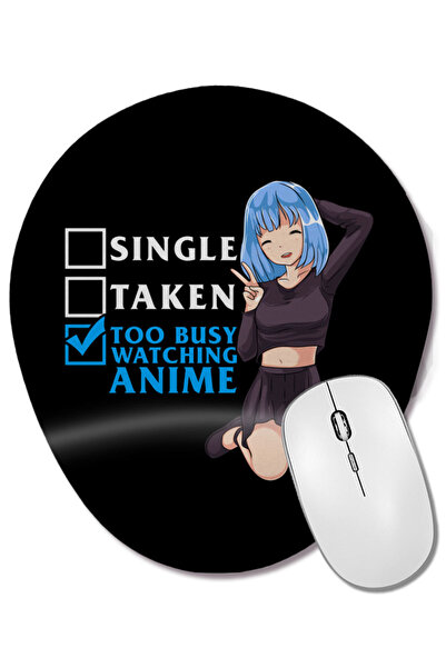 BASKI DÜNYASI Μονόφωνος άνθρωπος που δεν έχει χρόνο για να παρακολουθεί anime...