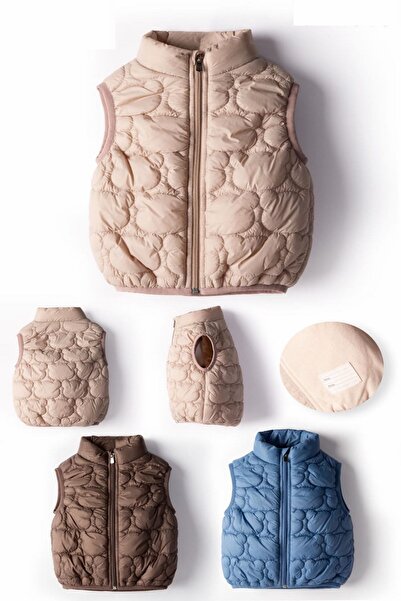 PODİUM GİYİM TREND НОВИЙ ДИЗАЙН КАПІТОНЕЛЬ БЕР - ПІДКЛАДКА З НАБИВАНИМИ ПІДЛОГИМ КОЛЬЦЯМИ МОНТ--ЖАКЕТ