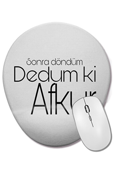 BASKI DÜNYASI Μετά τον ολισθηρότερο χρόνο, έχω περιστατικό που πρέπει να σημα...