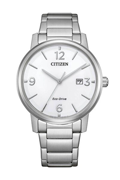 Citizen Ceas bărbătesc BM6755-71A, cuarț, 40mm, 3ATM