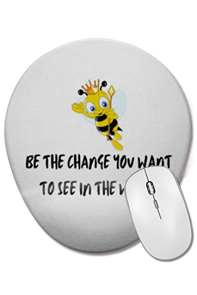 BASKI DÜNYASI Световен ден на пчелите! Подарък за любимия човек БЪДИ ПРОМЯНАТ...