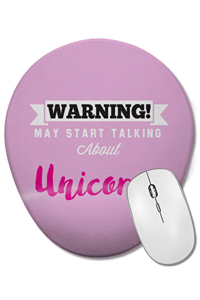 BASKI DÜNYASI Avertisment: poate începe să vorbească despre unicorni. Mouse p...