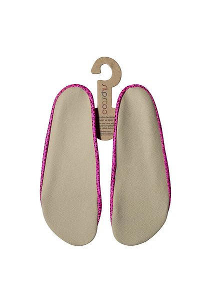 SLIPSTOP Rubin Women's Multicolored Sea Shoes Ss22140168