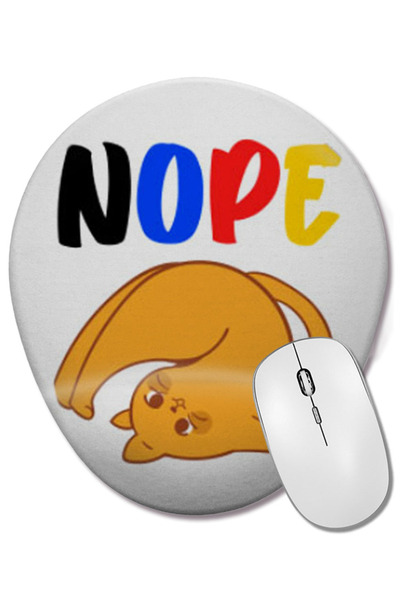 BASKI DÜNYASI Cadouri amuzante pentru iubitorii de pisici pentru femei, bărba...