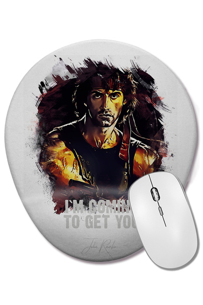 BASKI DÜNYASI Θα έχω αυτό που έχει η Χάρι όταν τονώσει ο Χάρι τον Σάλι - Οβάλ...