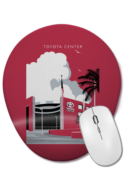 BASKI DÜNYASI Suficient de rezistent pentru a fi o asistentă de neonatologie,...