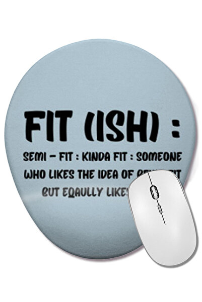 BASKI DÜNYASI Δώρο με προτροπές για λάτρεις της γυμναστικής για άνδρες και γυ...