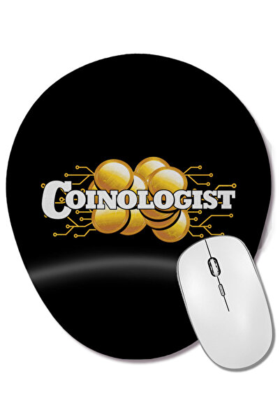 BASKI DÜNYASI Нумизматика Коминолог Колекциониране на монети Хоби Подложка за...