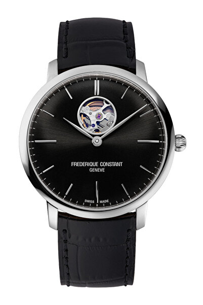 Frederique Constant Ceas de bărbați Frederique Consant FC-312B4S6, automat, 4...