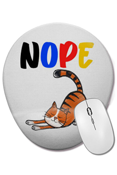 BASKI DÜNYASI Îmbrăcăminte pentru iubitorii de pisici Cadouri amuzante pentru...