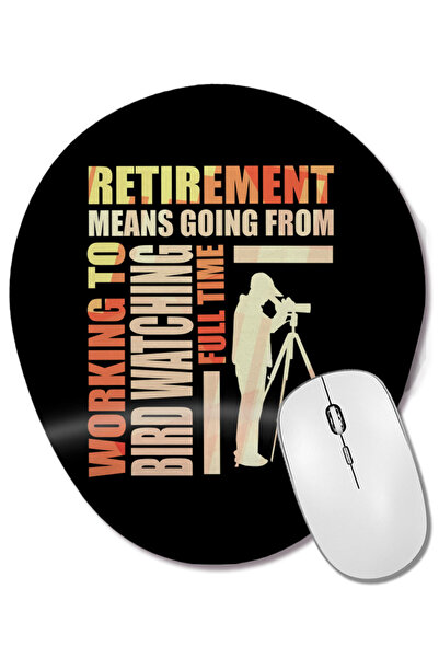 BASKI DÜNYASI Η απόσταση από τη δουλειά ποτέ δεν έχει είναι τόσο καλή όσο η α...